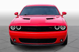 Image result for TorRed 2016 Dodge