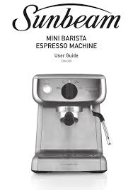 We did not find results for: Sunbeam Em4300 User Manual Pdf Download Manualslib