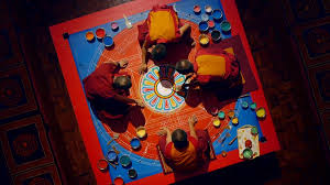 27 Possible Graves Found Near Notorious Fla. Reform School | Miami Herald