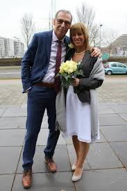 Marnix is geboren op 13 februari 1956 en is overleden op 19 juli 2021. Rik En Sandra Getrouwd In Oostende Kw Be