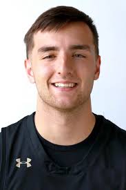 Braden Bryant's Instagram, Twitter & Facebook