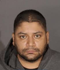 Eric Coyote: The Long Drunk