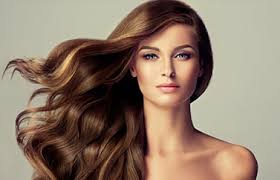 Coiffeur femme Paris 12