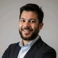 80+ "Ben Carvalho" profiles