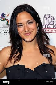 Revilla hi-res stock photography and images