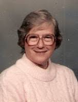 Alden-Waggoner Funeral Chapel & Crematory: January 2012