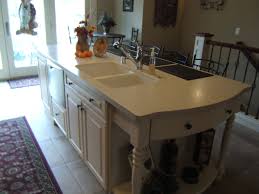 solid surface photos  solid surface