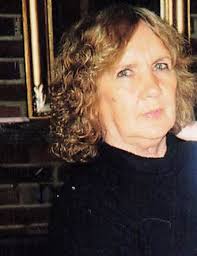 Obituary information for Doris Neeley