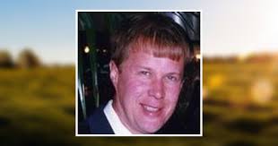 Brian Dean Eilers Obituary 2009