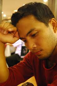 Chicken-to-the-Max's