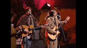 Pod oružjem stao, uz jatagan trepte ledenice dvije. Dajte Mi Vino Maliganska Ä'orÄ'e Balasevic Kafanske Pesme Tekstovi Pesama