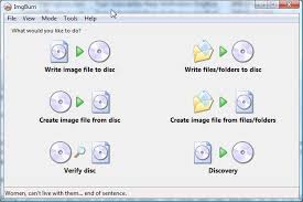 How To Fix Imgburn Write Error Leawo Tutorial Center Pro Evolution Soccer 2017 Microsoft Office Dvd