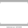 Custom plastic blank license plates or car tags are a great vehicle for custom graphics. 3