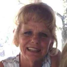 Wanda Carter Obituary (1955