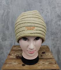 Men's Kensho Abe Hats