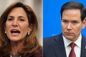 Florida news & latest pictures from latinpost.com