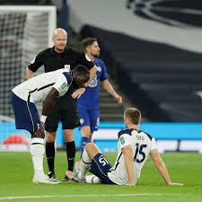Tottenham has won the competition four times, its last triumph coming in 2008. Gary Lineker S Brilliant Response After Eric Dier Almost Caught Short In Tottenham Vs Chelsea Football London