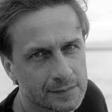 Karsten Nielsen (Karsten_Nielsen@)