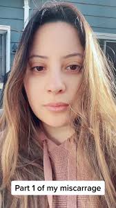 Sandra Kaiser Speaks Up