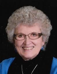 Marina Britton's Instagram, Twitter & Facebook