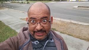 Small Claims Court Process Server