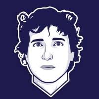 90+ "Oscar Calvillo" profiles