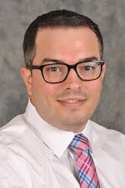 Holy Name Physicians