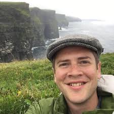 Emily Coughlin and Colin Hannigan's Wedding Website