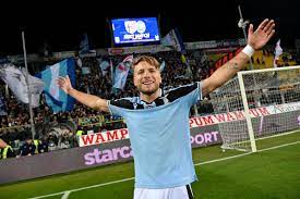 + inter milan inter milan primavera inter under 18 inter under 17 inter mailand weitere inter mailand uefa u19 inter youth. Lazio Vs Inter Milan Serie A Match Preview And Team News Serpents Of Madonnina