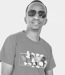 Opondo Kaluma: Impeached Gachagua was pushing to be arrested