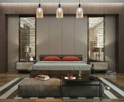 Contemproary Bedroom Design Ideas Www Bocadolobo Com Bocadolobo Luxuryfurniture Exclusived Modern Luxury Bedroom Luxurious Bedrooms Modern Classic Bedroom