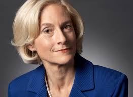 Philosophy Bakes Bread