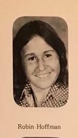 40 years difference!