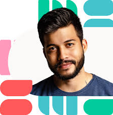 Expert Sales Recruitment