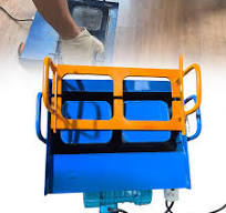 Amazon.com: HYUIO Fully Automatic Brick Making Machine ...