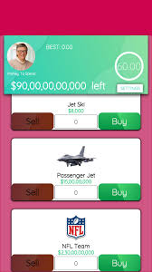 This website lets you spend a billionaires money. Spend Bill Gates Money For Android Apk Download