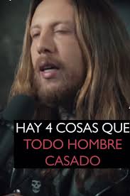 La Responsabilidad Economica es del Hombre. #latinos #inmigrantesunidos  #estadosunidos #esposos #parejasgoals #relaciones #noticias  #latinosporelmundo #viral