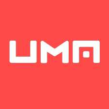 Are there better investments than cryptocurrency? Uma Umaprotocol Twitter