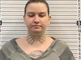 Tragic Incident : Deputies Accused of Reckless Disregard in Michelle Anders'  Death DUNKLIN COUNTY, Mo. — The #69South podcast is diving into a  devastating story that's sparked outrage in #Missouri. #MichelleAnders,  found