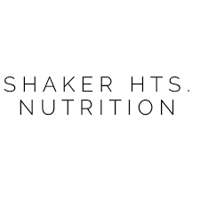 Shop our kitchen cabinets department to customize your shaker specialty kitchen cabinets in java today at the home depot. Shaker Hts Nutrition Home Facebook