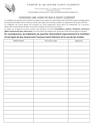 Feuille pétition voisinage / 2. Feuille Petition Voisinage Se Unsa Lille La Feuille De Petition Ou D Emargement Sont Des Fiches Qui Servent A Recueillir Les Signatures Tucker Esparza