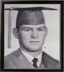 FHS Class of 1967 (French High School)