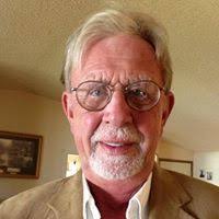 The Triplet Witch Sisters Complete 4 Book Box Set by Constance Barker