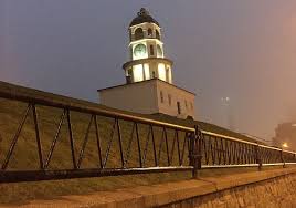 Indoor activities are a tool. Nova Scotia With Kids 12 Things To Do In Halifax With Kids