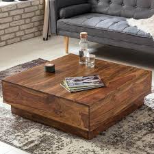 Couchtische aus holz mit rollen punkten mit ihrem sehr einfachen transport. 200 Wohnzimmertisch Holz Com Ideen Wohnzimmertisch Wohnzimmertische Wohnzimmertisch Holz