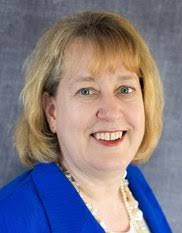 Wanda Moon's Instagram, Twitter & Facebook