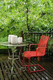 Check spelling or type a new query. Best Patio Decor Patio Decor Ideas