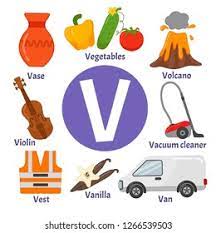 Worth, fair price · velvet: 9 584 V For Words Images Stock Photos Vectors Shutterstock