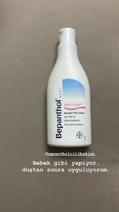Glsh Adli Kullanicinin Hair Makeup Care Panosundaki Pin 2020 Cilt Urunleri Vucut Spreyi Dogal Guzellik Ipuclari