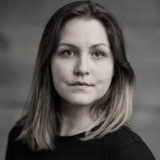 Jonas Hoskyn (@jhoskyn)